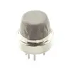 SEN-09405 thumb 0