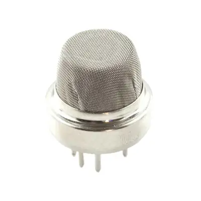 SEN-09405 main image