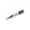 SEN-09416 thumb 0