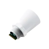 SEN-09496 thumb 0