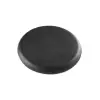 SEN-10131 thumb 0