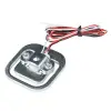SEN-10245 thumb 0