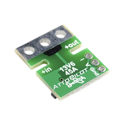 SEN-10643 main image