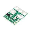 SEN-10644 thumb 0