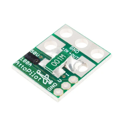 SEN-10644 main image
