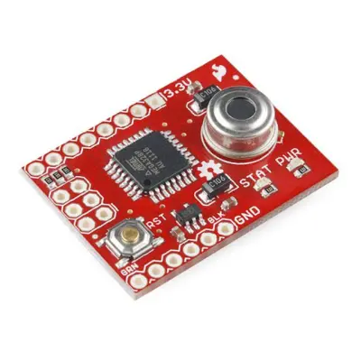 SEN-10740 main image