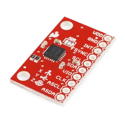 SEN-11028 main image