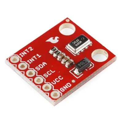 SEN-11084 main image