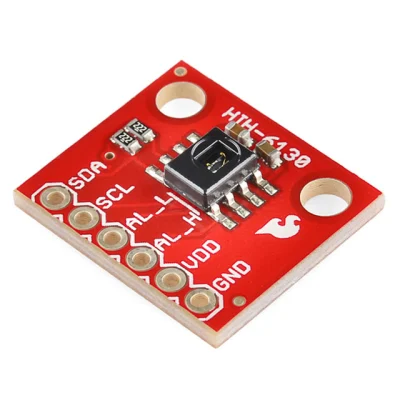 SEN-11295 main image