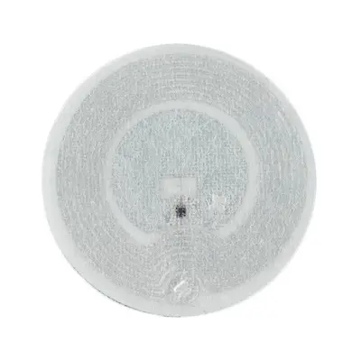 SEN-11319 main image