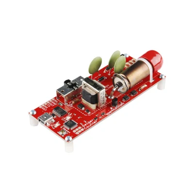 SEN-11345 main image