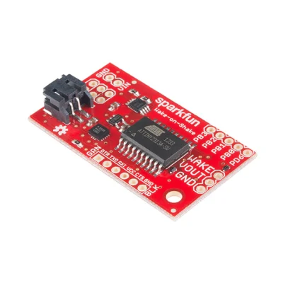 SEN-11447 main image
