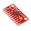 SEN-11486 thumb 0