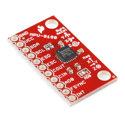 SEN-11486 main image
