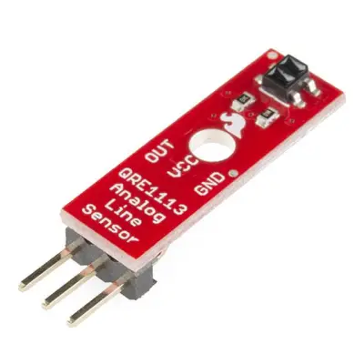 SEN-11769 main image
