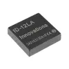 SEN-11827 thumb 0