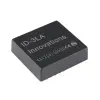 SEN-11862 thumb 0