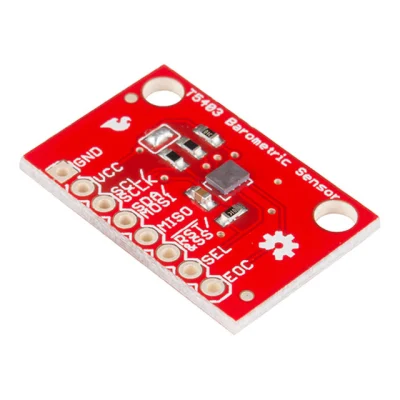 SEN-12039 main image