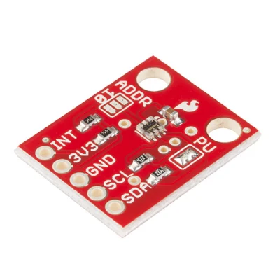 SEN-12055 main image