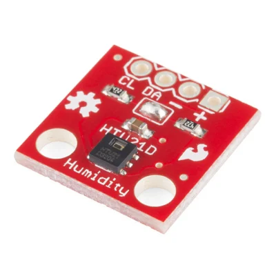 SEN-12064 main image