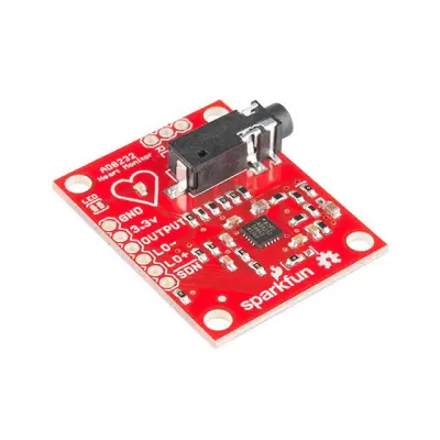 SEN-12650 main image