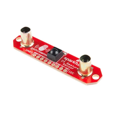 SEN-12780 main image