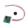 SEN-12804 thumb 0