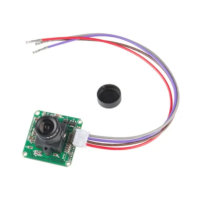 SEN-12804 main image