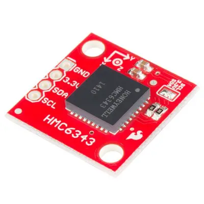 SEN-12916 main image