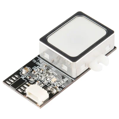 SEN-13007 main image