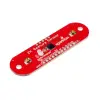 SEN-13162 thumb 0