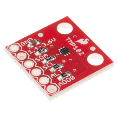 SEN-13314 main image