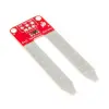 SEN-13322 thumb 0