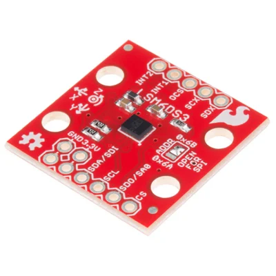 SEN-13339 main image