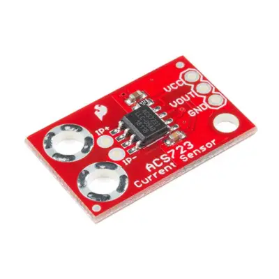 SEN-13679 main image