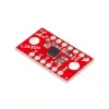 SEN-13963 thumb 0