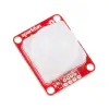 SEN-13968 thumb 0