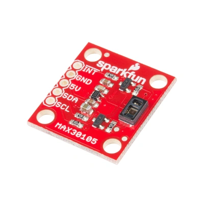SEN-14045 main image