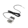 SEN-14282 thumb 0