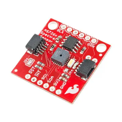 SEN-14347 main image