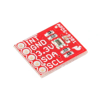 SEN-14350 main image
