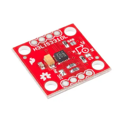 SEN-14480 main image