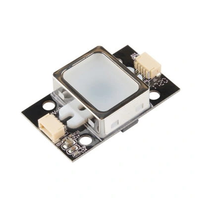 SEN-14518 main image