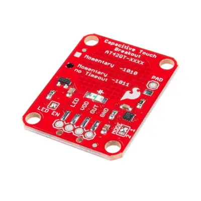 SEN-14520 main image