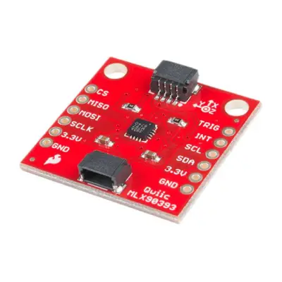 SEN-14571 main image