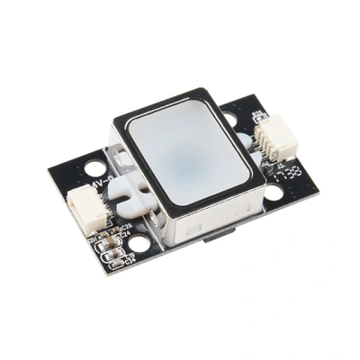 SEN-14585 main image