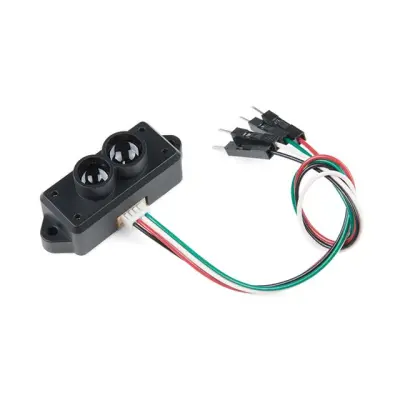 SEN-14588 main image