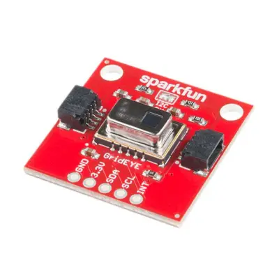SEN-14607 main image