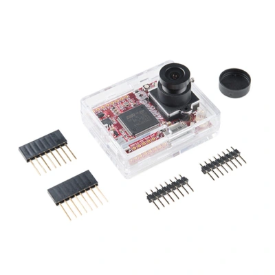 SEN-14632 main image