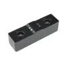SEN-14725 thumb 0